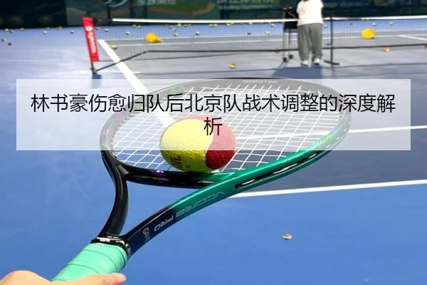 林书豪伤愈归队后北京队战术调整的深度解析