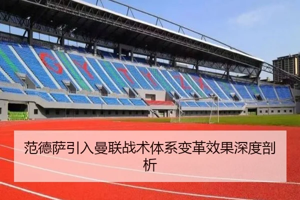 范德萨引入曼联战术体系变革效果深度剖析