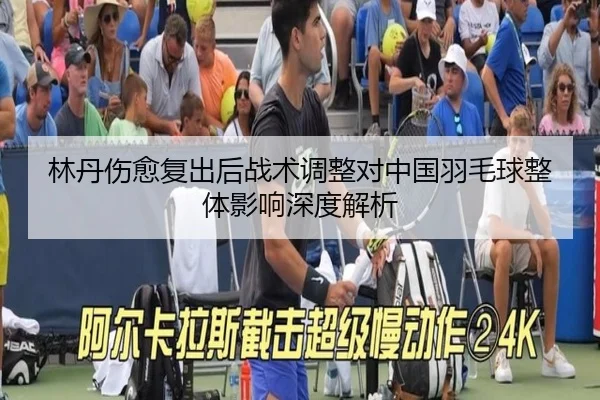 林丹伤愈复出后战术调整对中国羽毛球整体影响深度解析
